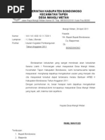 Download Proposal Pengadaan Penerangan by Ina Presiden SN113991330 doc pdf