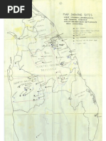 Download Dravidian Settlements in Ceylon and the Beginnings of the Kingdom of Jaffna By Karthigesu Indrapala Complete Phd Thesis University of London 1965 by Damitha K Tennakoon SN113992242 doc pdf