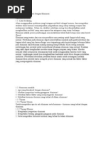 Download eliminasi by Mutiara Rachmawati Viorha SN113993745 doc pdf