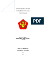 Download Pohon Damar by rahmat hidayat SN113993873 doc pdf