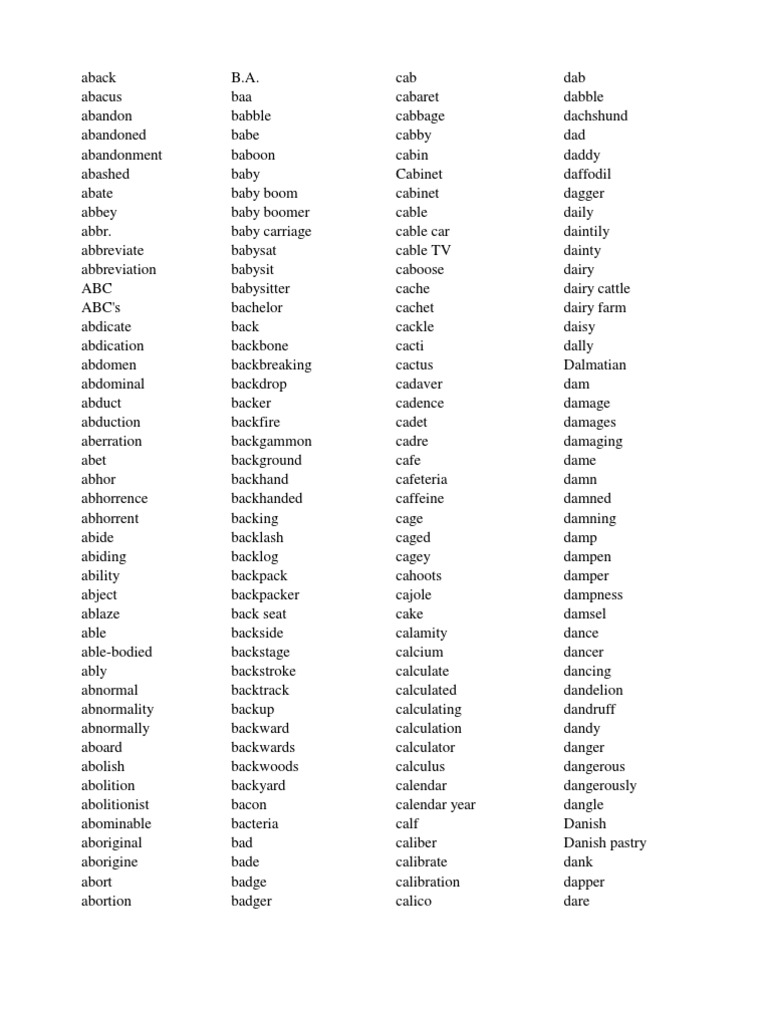 Colossal blunder synonyms that belongs to phrasal verbs