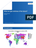 GTW ASME Englisch Verteilt