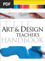 Download art hand book by Arif Setiawan SN113999552 doc pdf