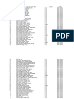 FTRanking Analysis New