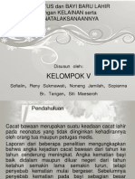 Kelompok Lima g