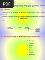 Presentation 1