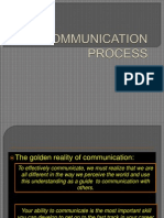 Students CopyIntrotoCommunication
