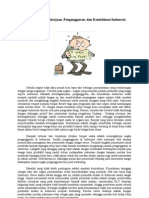 Download KLIPING TENAGA KERJA by Hery Prasetyo SN114003374 doc pdf