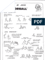 Floorball 1