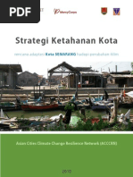 Download laporan final semarang by Riska Eky Afriani SN114006834 doc pdf