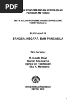 Download Mpkt a Buku Ajar 3 by Yelsi Gusmaini SN114006967 doc pdf