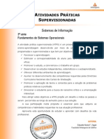 ATPS-SO.pdf