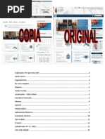 Download Web alternativa al Senado de Espaa desarrollada Open Source by Tiju SN114007569 doc pdf