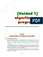 Manual completo de programación en C++