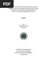 Download skripsi pengembanngan media pembelajaran by deanefendi SN114010627 doc pdf