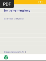 A00 Citigo Ownersmanual 1