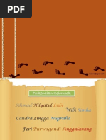 Download Mollusca Arthropoda Dan Echinodermata by Deve213 SN114012631 doc pdf