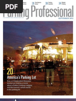 Download Americas Parking Lot by ParkingMattersBlog SN114015343 doc pdf