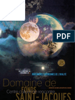 Dossier Dp Rencontres Oralite Nov2012