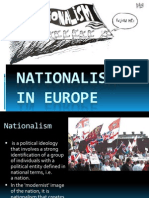 Nationalismineurope 111003075235 Phpapp01