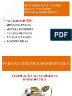 farmacotec-homeopatica