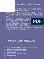c1-2 Macro Piata Capitalului