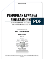 Download Bentuk - Bentuk Negara Dan Sistem Pemerintahannya by Didi Scooter Braun SN114022466 doc pdf