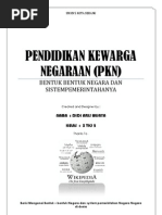 Download Bentuk - Bentuk Negara Dan Sistem Pemerintahannya by Didi Scooter Braun SN114022466 doc pdf