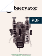 Observator 2012 3