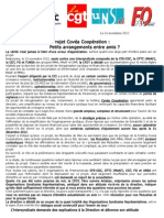 2012-11-14tract Commun Covéa Coopération V4