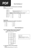 LKS Matematika