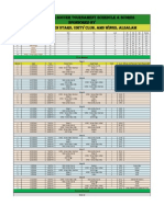 Yemen Indoor Soccer Tournament Schedule 2012