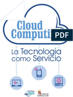 2010 12 29 ORSI Estudio Cloud Computing