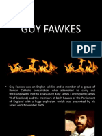 Guy_Fawkes_-_Ana_Martins_11ÂºA