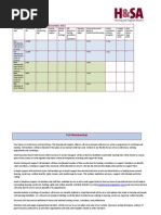 Download Housing and Support Alliance Membership grid by Housing and Support Alliance SN114036796 doc pdf