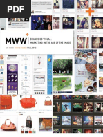 Download Brands Go Visual Marketing in the Age of the Image by MWW SN114040310 doc pdf