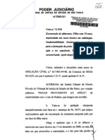 0002704783-DESFAVORÁVEL.pdf