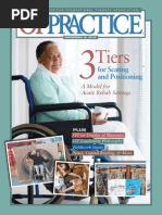 Download OT Practice November 12 Issue by The American Occupational Therapy Association  SN114050868 doc pdf