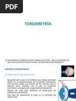 Download TONOMETR by Mapa RO SN114051129 doc pdf