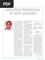 0001_Aviso_Previo