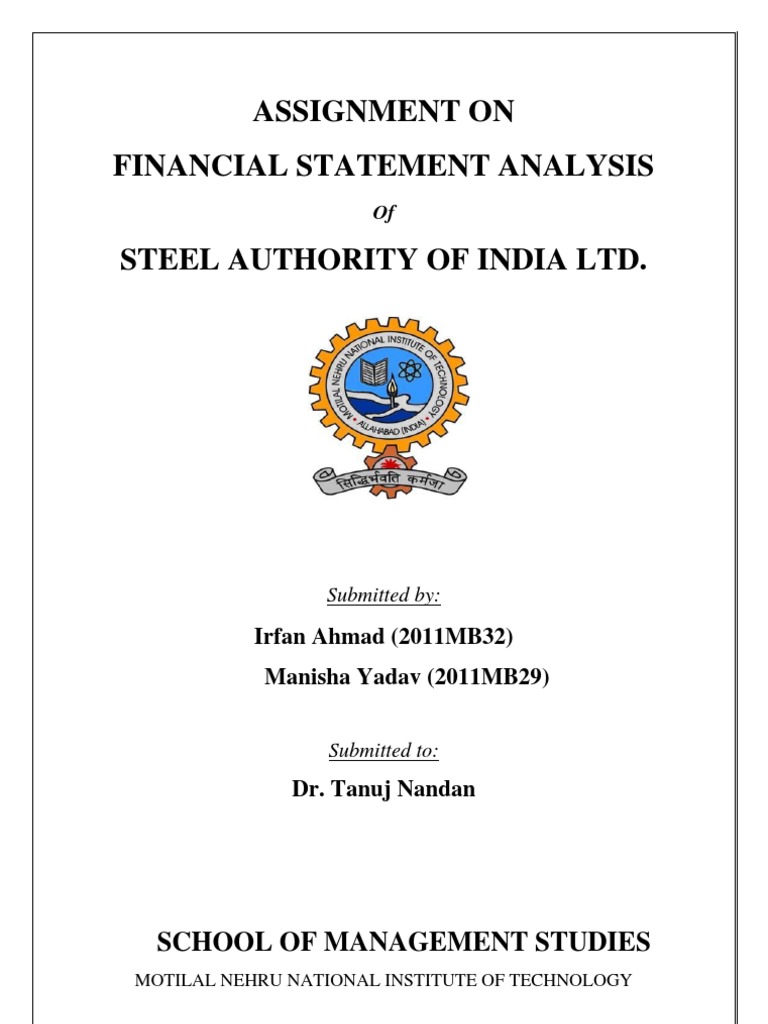 Master of Business Administration visual data 7