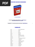 Download Je Cre ma BD by Chatelain Patrick SN114053235 doc pdf