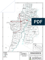 Download Peta Wilayah Administrasi Bekasi by Gugun Guntara SN114054282 doc pdf