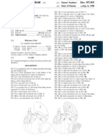 Usd 397955