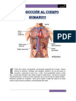 Libro de Fisiologia 3