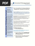 Download Free Medical Dictionary  Spell Checker by Jm Digitalbooks SN114065912 doc pdf