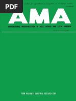 Download AMA2007_4 by Associate Professor Dr Said Elshahat Abdallah SN114067151 doc pdf