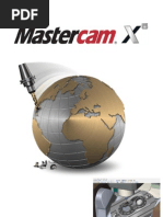 Download 22_novedades_mastercam_x5 by Rene Campos SN114067306 doc pdf