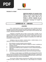 07300_07_Decisao_gcunha_AC2-TC.pdf