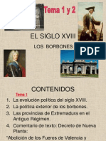 Tema 1 y 2. Versión alumnos.